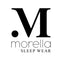 MORELLA MIA PIJAMAS
