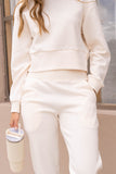 Conjunto Ava-Jogger-Hoddie