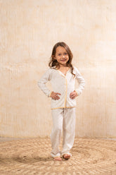 Pijama Esencial KIDS