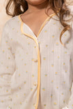 Pijama Esencial KIDS