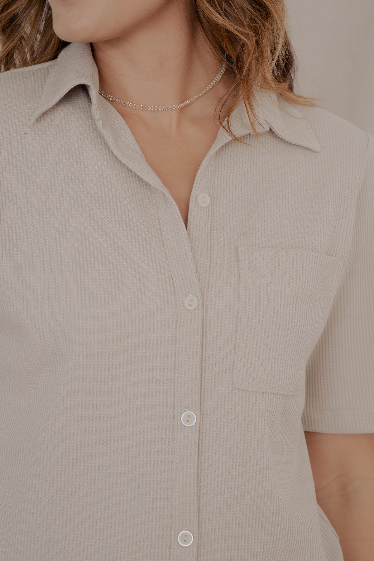 Conjunto Bora Arena - Short +Camisa-