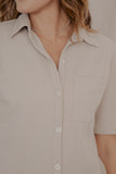 Conjunto Bora Arena - Short +Camisa-
