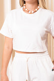Conjunto Nativa-pantalon-croptop