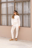 Conjunto Ava-Jogger-Hoddie