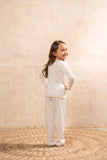 Pijama Esencial KIDS
