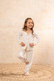 Pijama Esencial KIDS