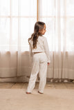 Pijama Trio Gabi kids