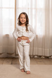 Pijama Trio Gabi kids