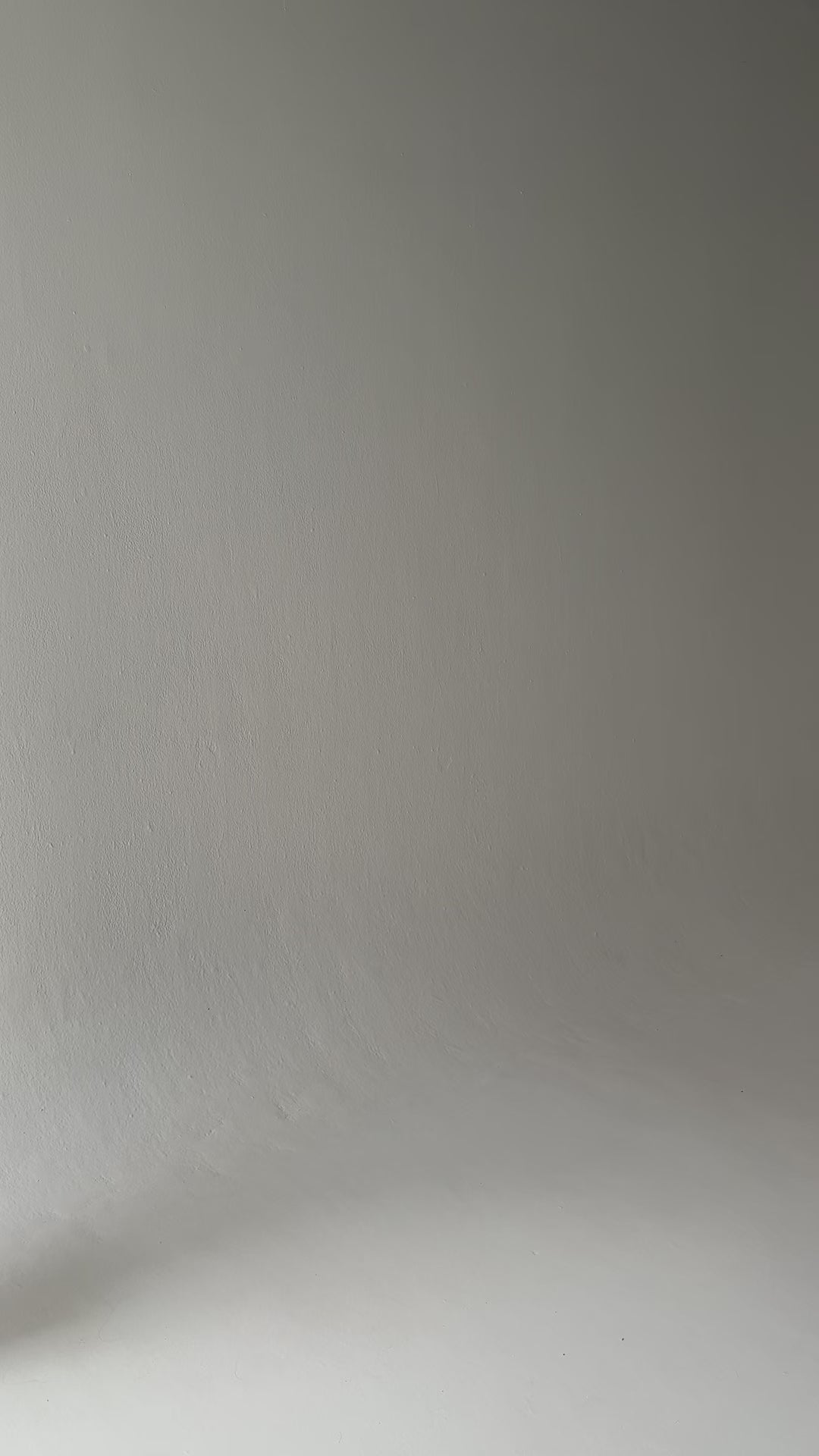 Pijama Antonella -short-camisa-tiras