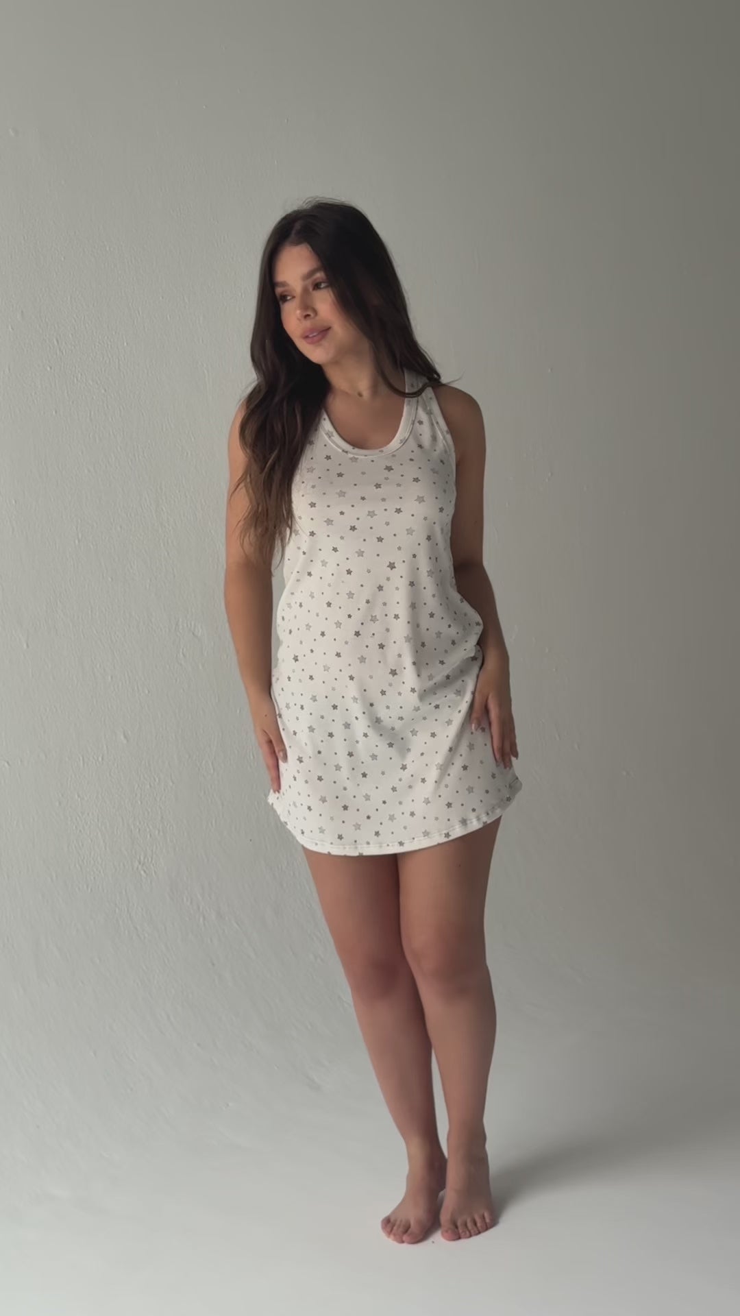 Botala Julietha-esqueleto