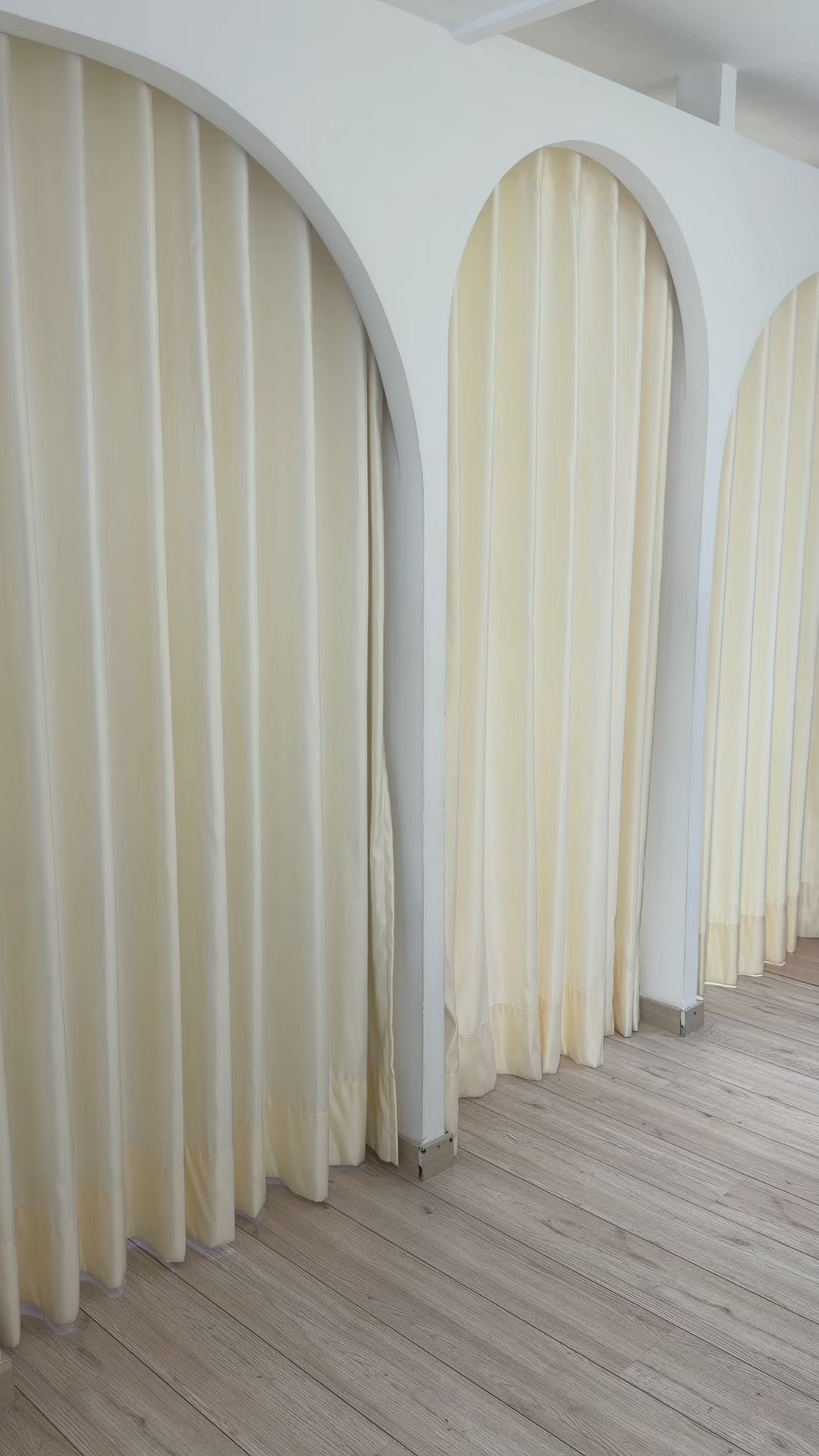 Conjunto Urban Chic-Pantalon y Camisa